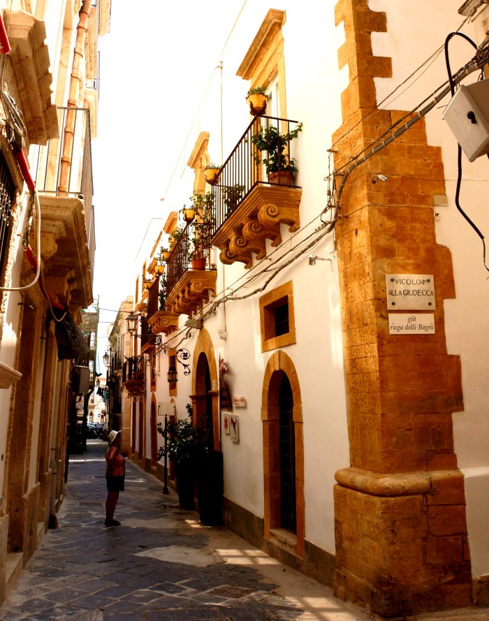 {short description of image}